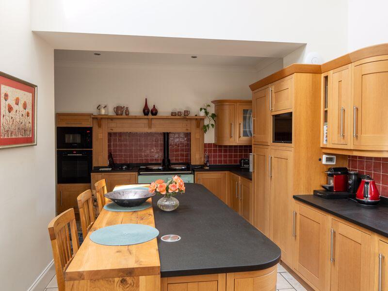 Additional image 15 of Sherburn Grove, Birkenshaw