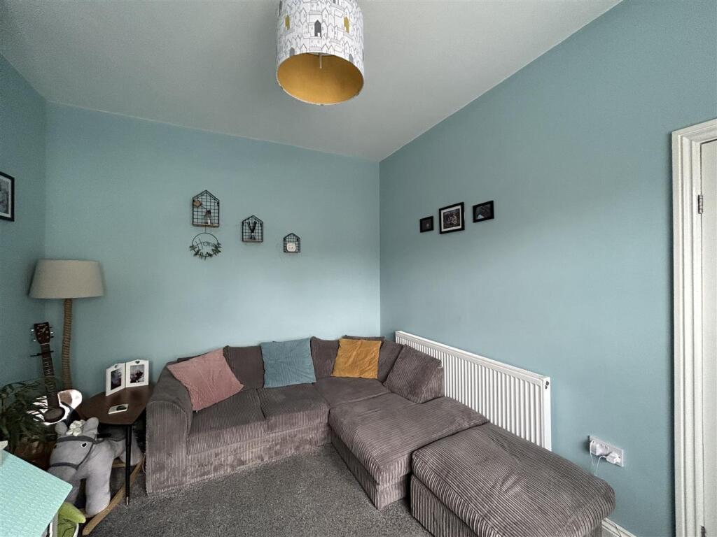 Additional image 4 of Three Shires Oak Road, Smethwick, West Midlands