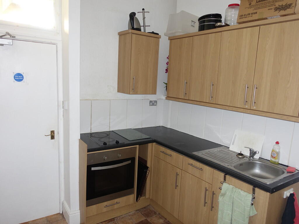 Additional image 5 of Hendford Hill, Yeovil