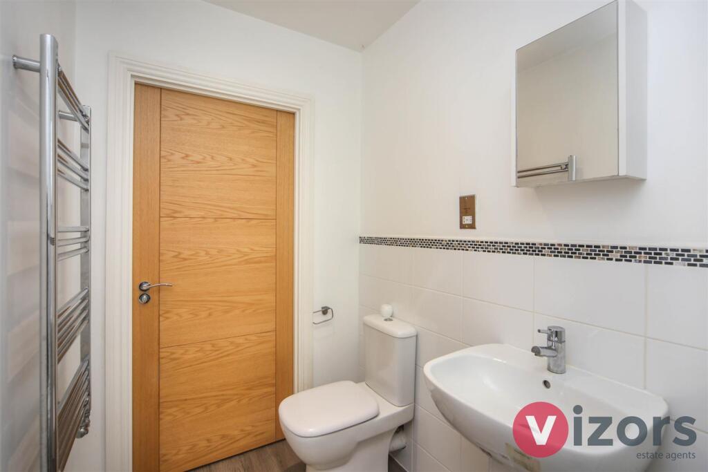 Additional image 10 of Berrington Close, Ipsley, Redditch