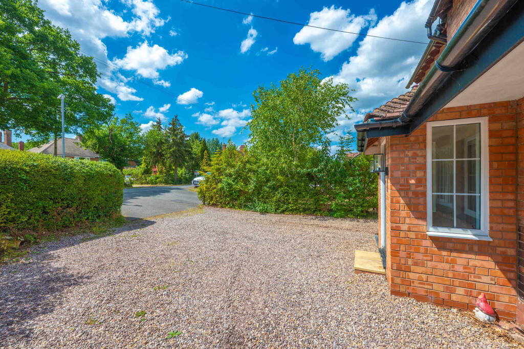 Additional image 20 of Mayswood Road, Wootton Wawen, B95 6AT