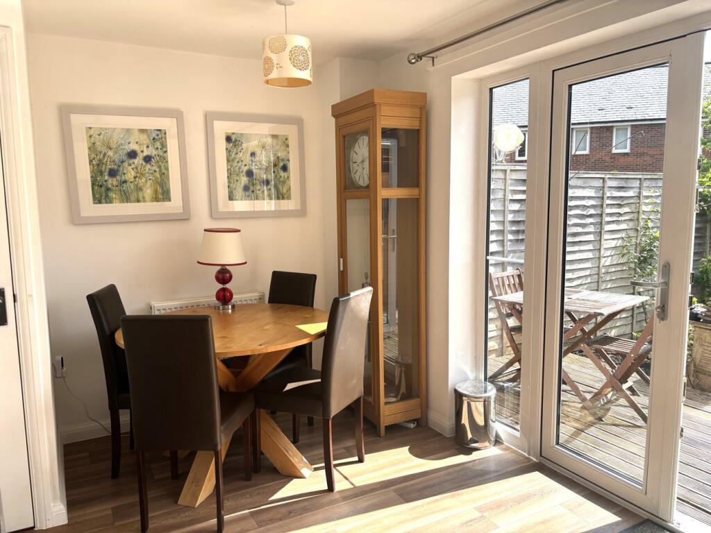 Additional image 8 of Clares Road, Wells, BA5