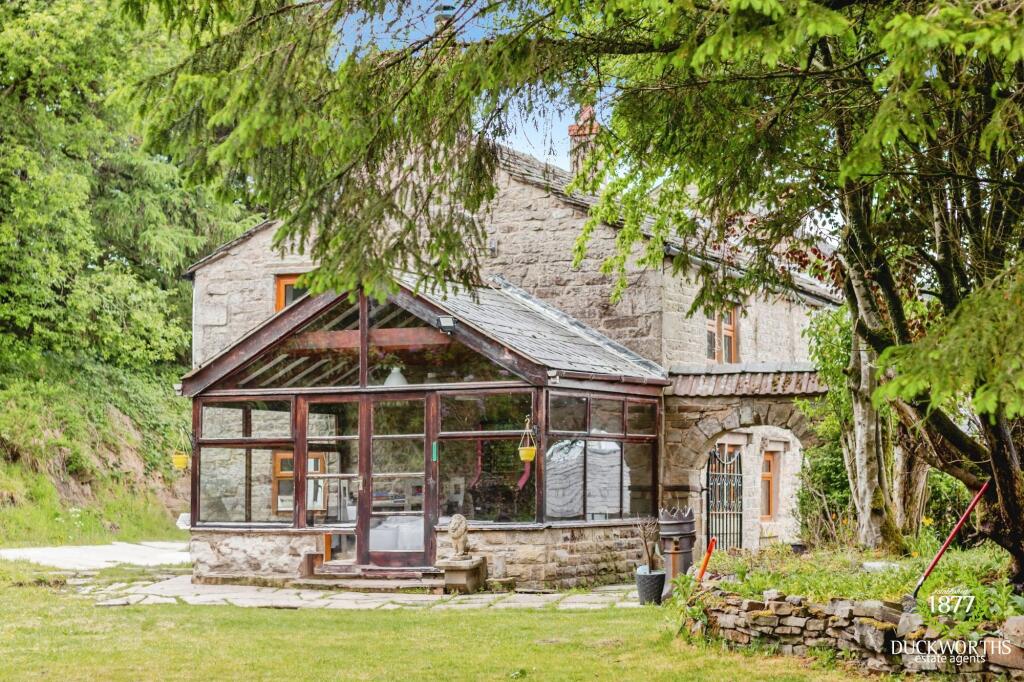 Additional image 18 of Alma Place, Accrington, BB5