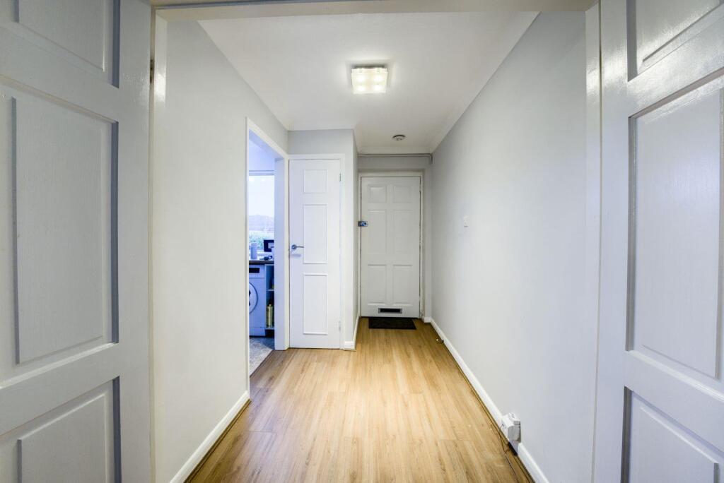 Additional image 9 of Wentworth Court, Four Oaks, Sutton Coldfield