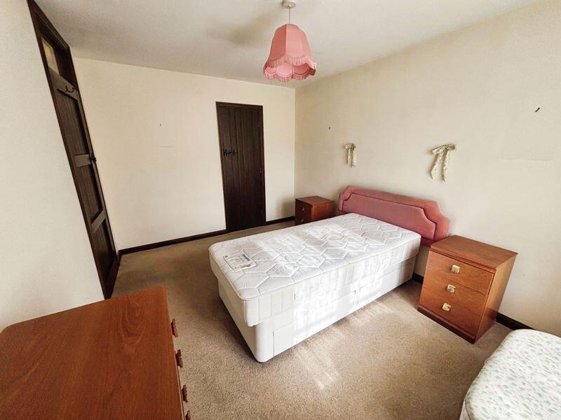 Additional image 12 of Maplewood, Sutton Coldfield, B76 1JX