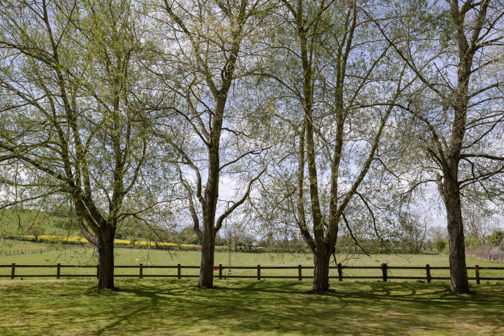Additional image 29 of Annis Hill House, West Camel, Somerset