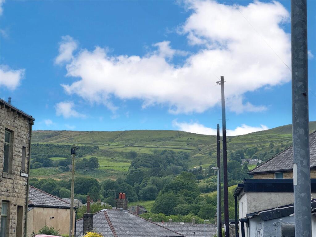 Additional image 23 of Woodlea Bank, Waterfoot, Rossendale, BB4