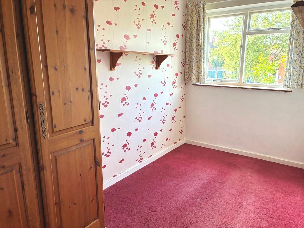 Additional image 7 of Falcon Crescent, Bidford-On-Avon, Alcester