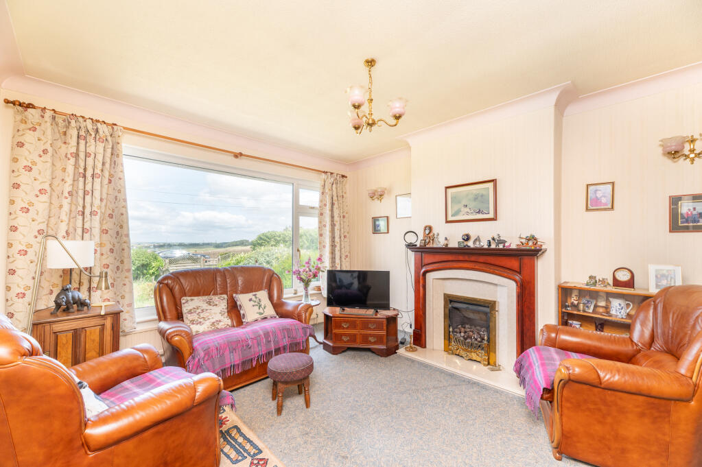 Additional image 2 of Ogden Lane, Denholme, Bradford, West Yorkshire, BD13