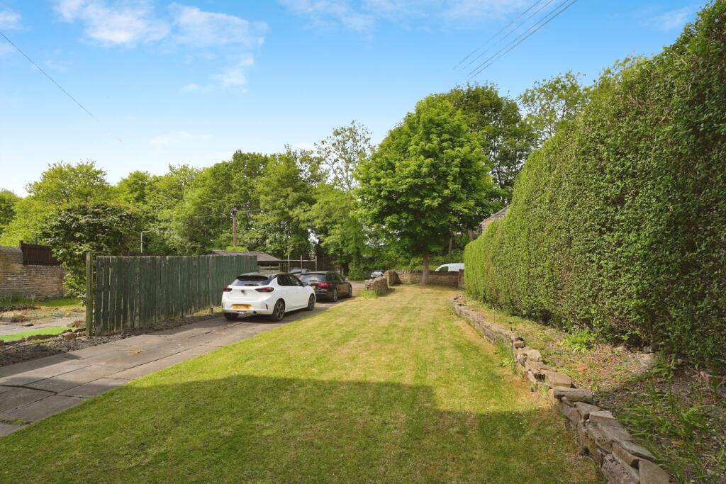 Additional image 19 of Leeds Road, Idle, Bradford, BD10