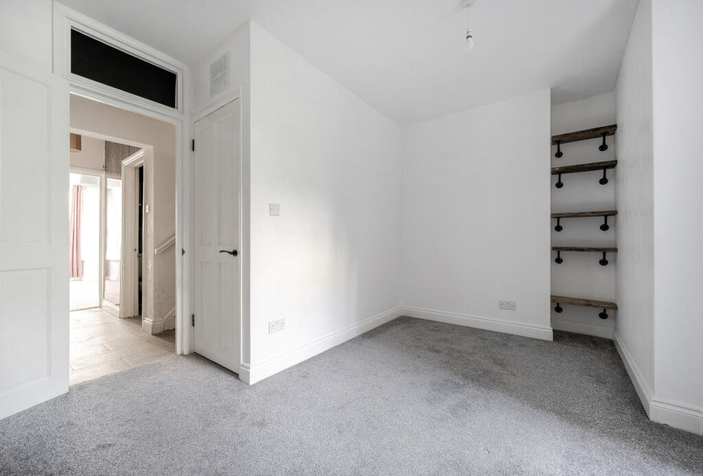 Additional image 12 of Nelson Place West, Bath, Somerset, BA1