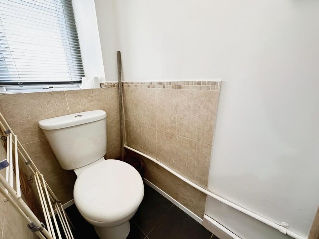 Additional image 9 of Burnley Road, Briercliffe, Burnley, Lancashire, BB10