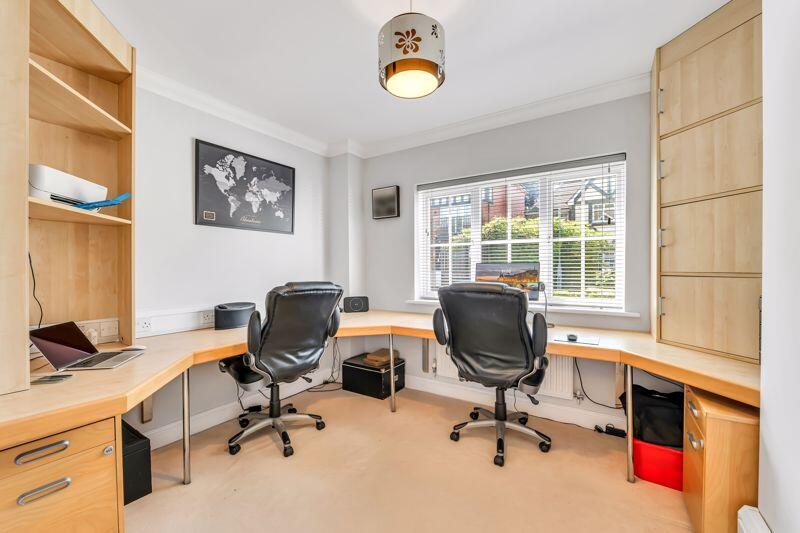 Additional image 12 of The Gardens, Wylde Green, Sutton Coldfield, B72 1DX