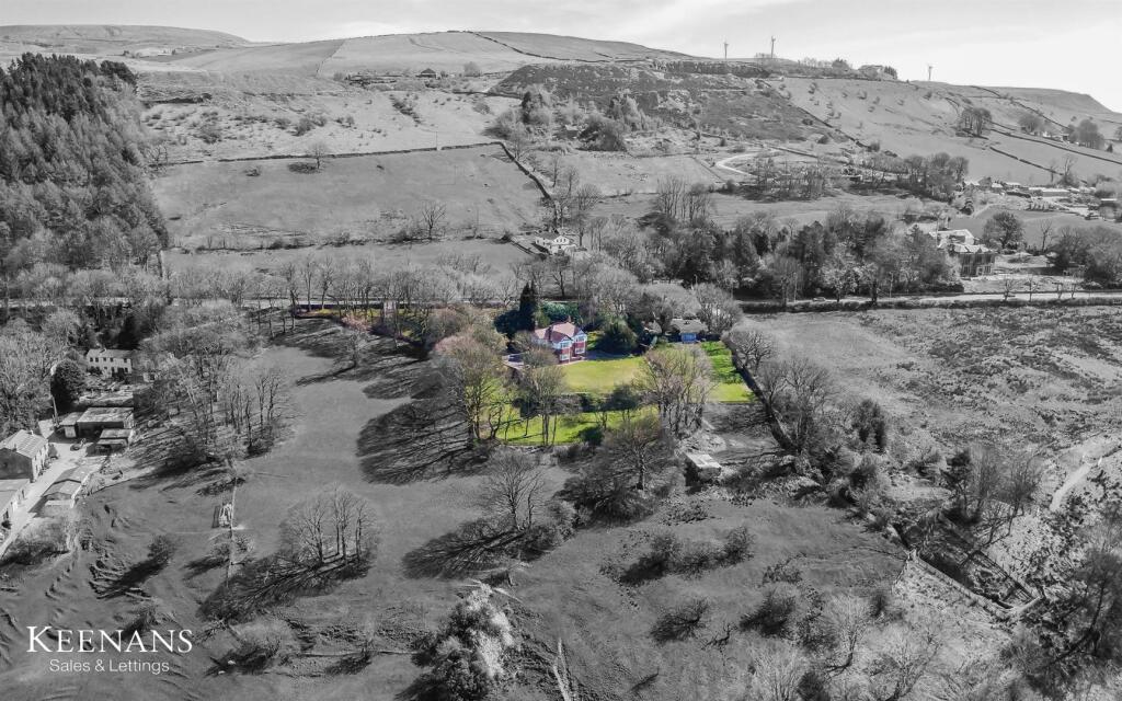 Additional image 23 of Bury Road, Rawtenstall, Rossendale