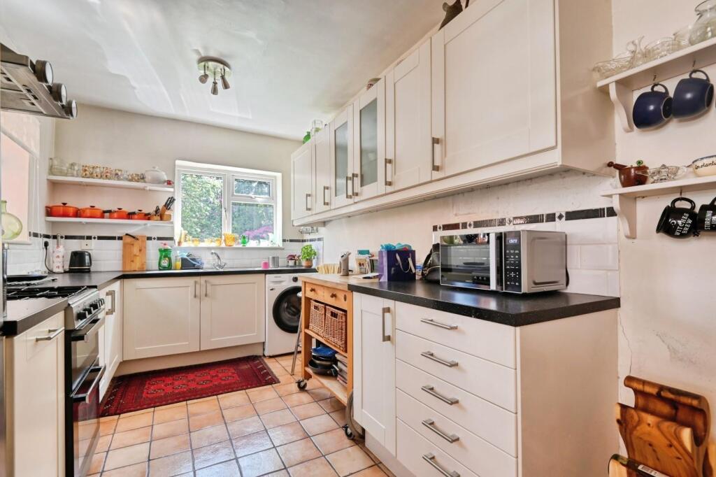 Additional image 23 of Upper Holland Road, Sutton Coldfield