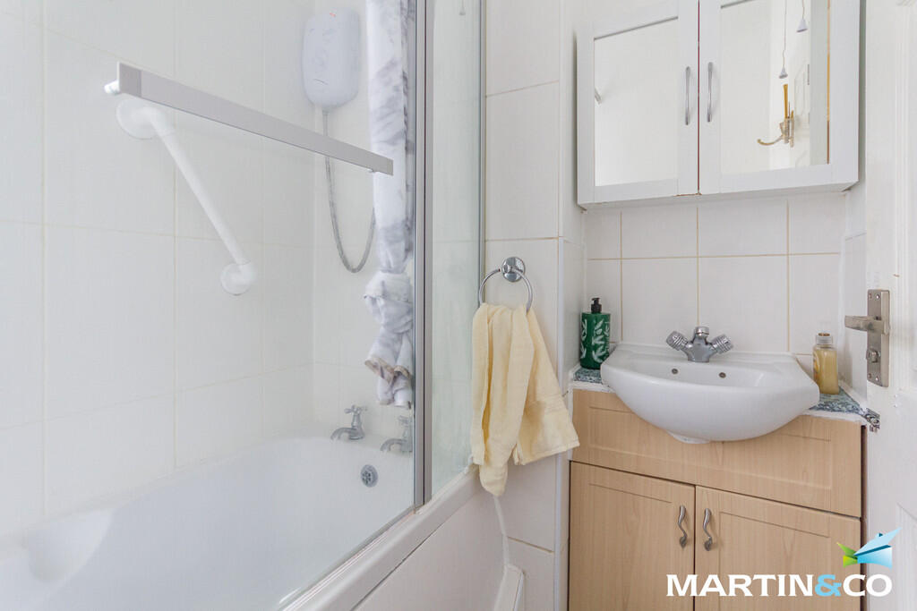 Additional image 5 of Lightwoods Hill, Bearwood, B67