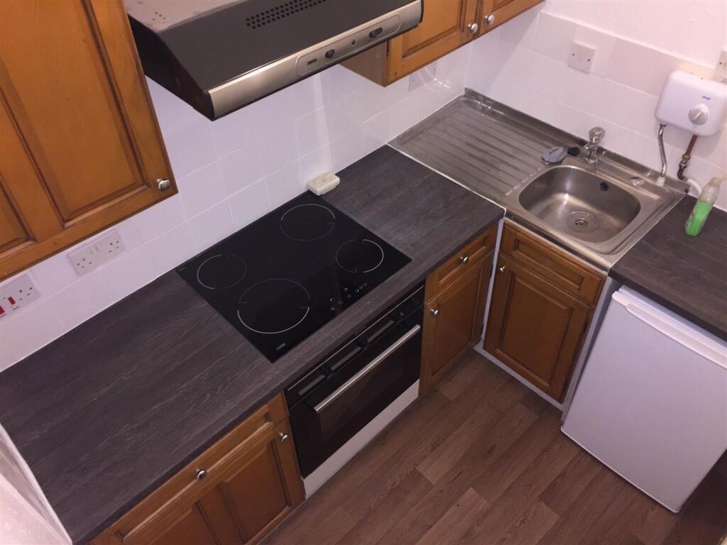 Additional image 6 of Warwick Road, Olton, Solihull