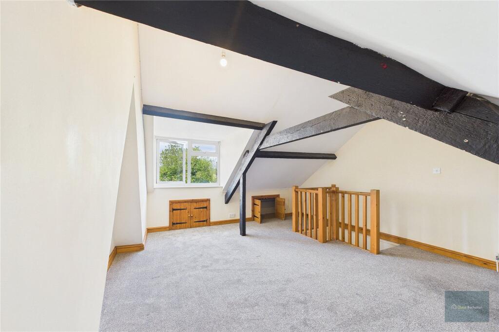 Additional image 13 of The Midlands, Holt