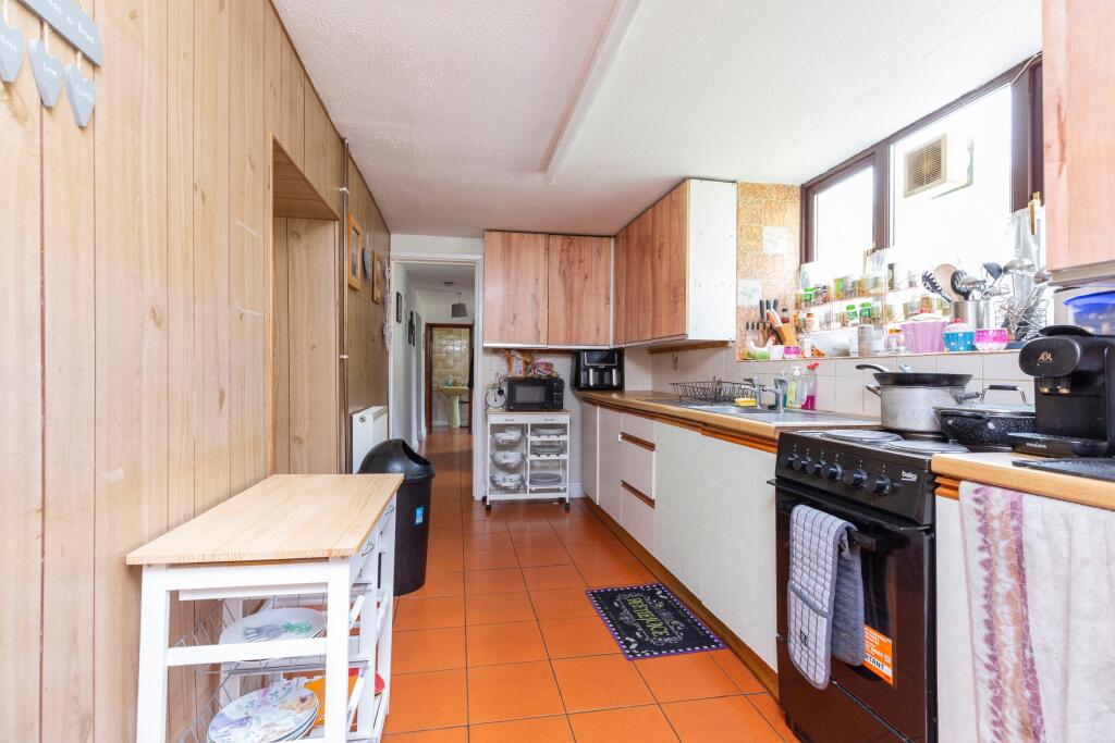 Additional image 11 of Castle Orchard, Pen Selwood, Wincanton