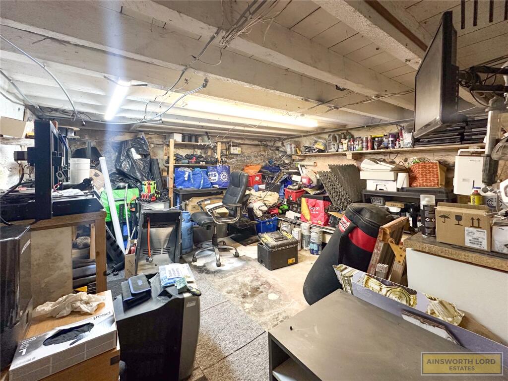 Additional image 13 of Bolton Road, Darwen, Lancashire, BB3