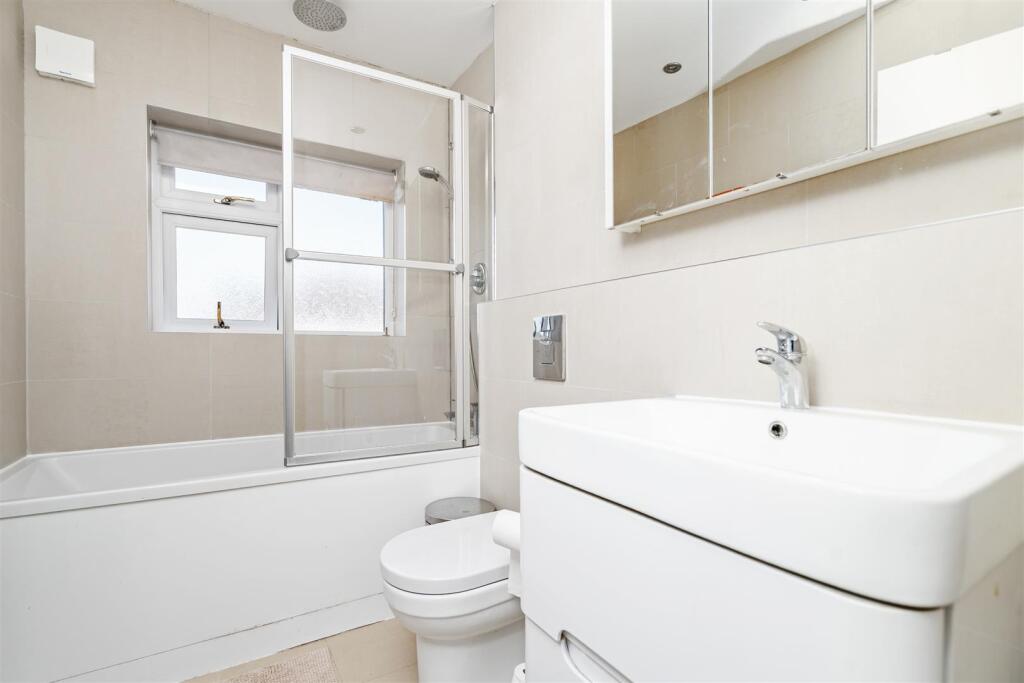 Additional image 11 of Cambridge Avenue, Solihull