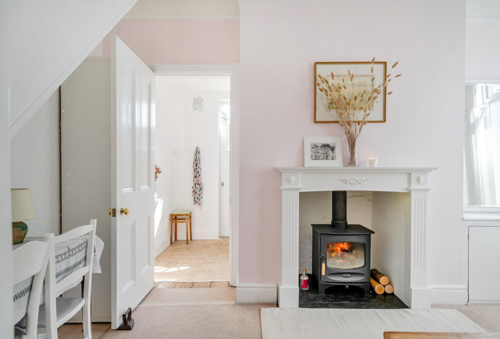 Additional image 4 of Ashley Avenue, Bath, Somerset, BA1