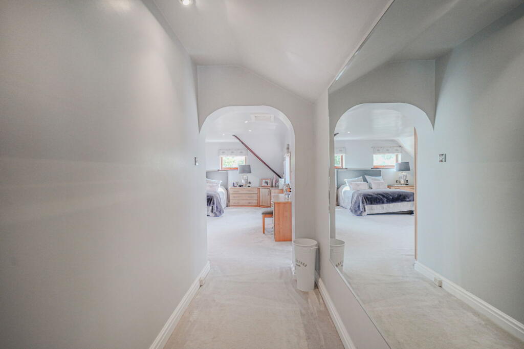 Additional image 26 of Malthouse Lane, Earlswood