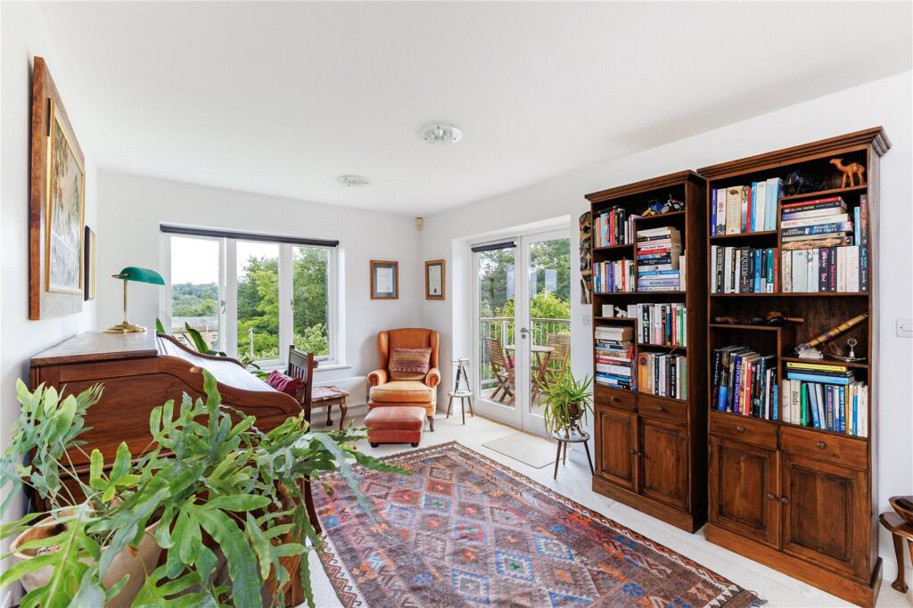 Additional image 9 of Ralph Allen Drive, Bath, BA2