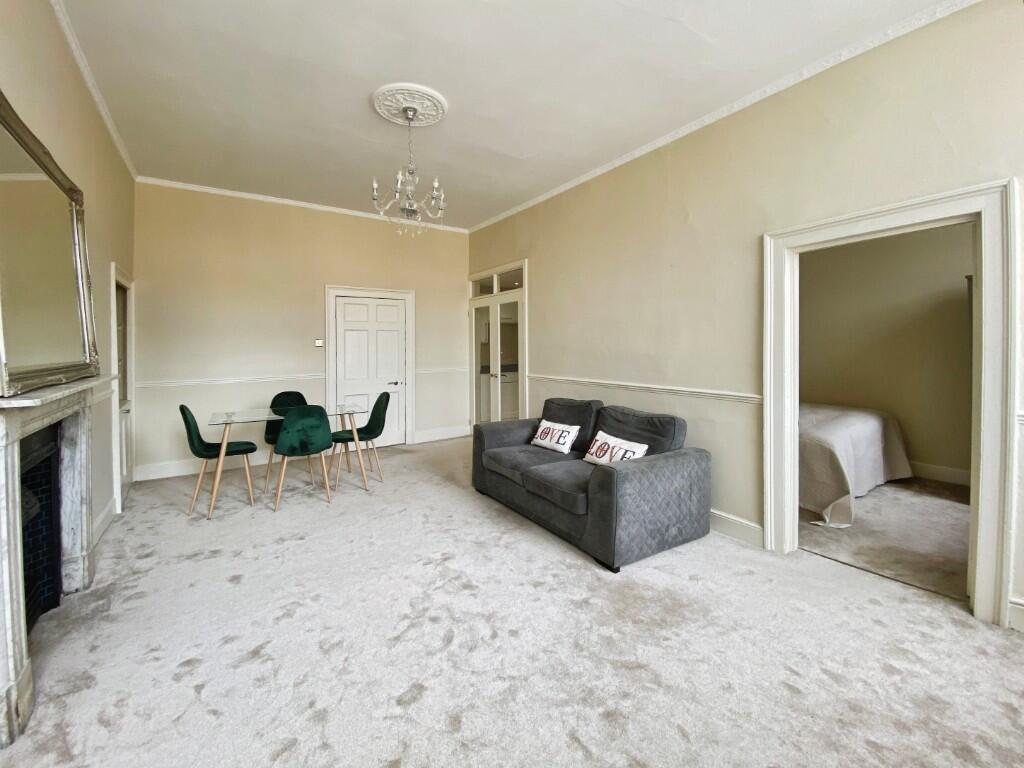 Additional image 7 of Great Pulteney Street, Bath