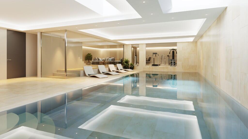 Additional image 5 of Bailbrook Lane, Bath, Somerset, BA1