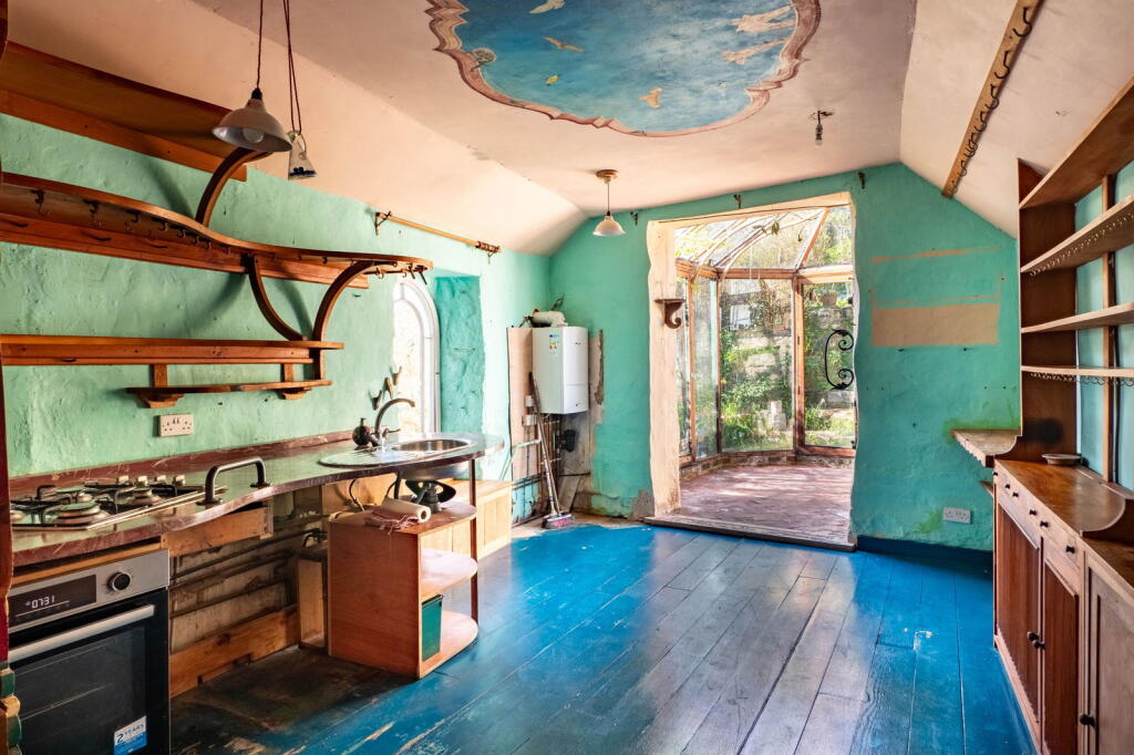 Additional image 10 of Paul Street, Frome, Somerset, BA11 1DT