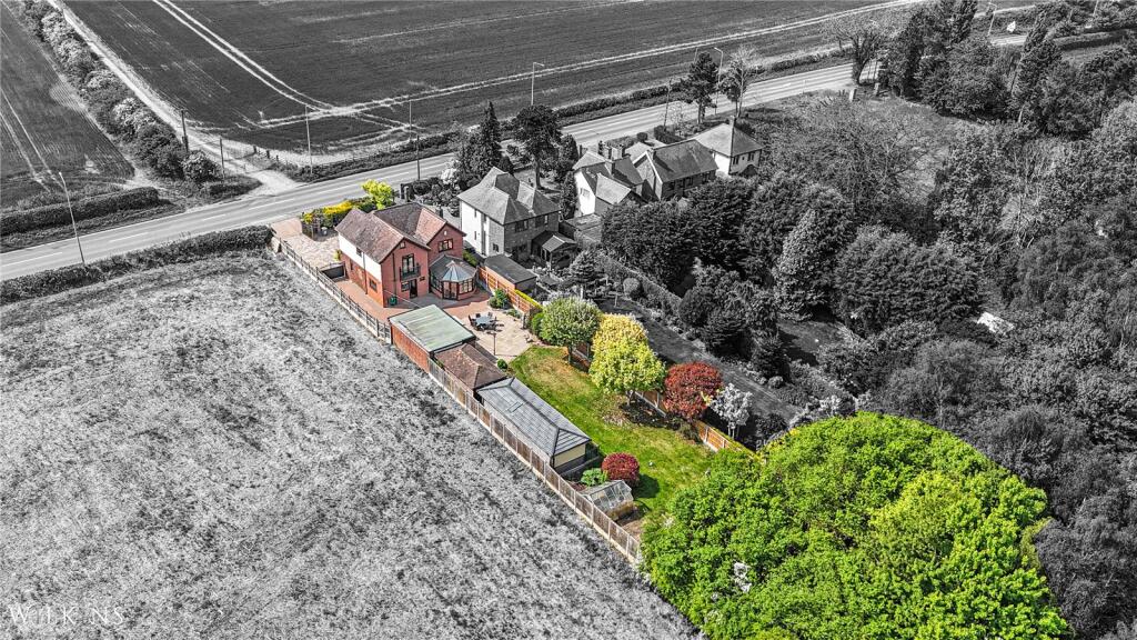 Additional image 50 of Hints Road, Mile Oak, Tamworth, Staffordshire, B78