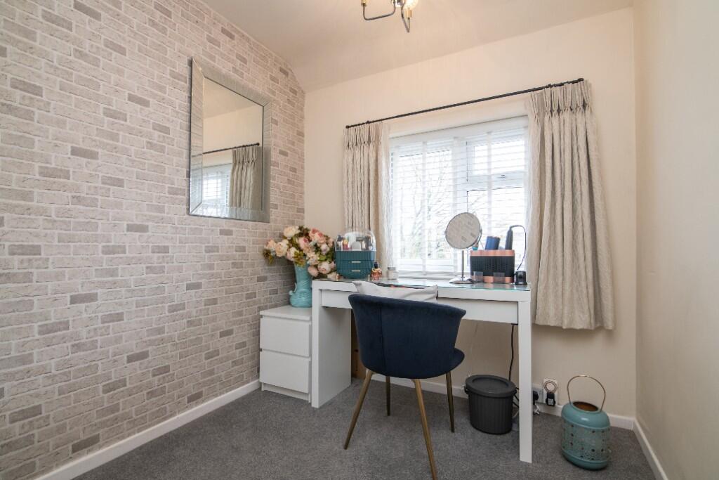 Additional image 16 of Golden Cross Lane, Bromsgrove, Worcestershire, B61