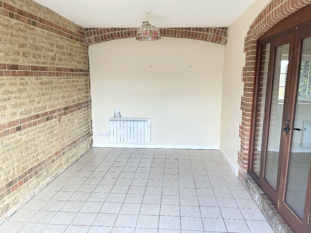 Additional image 5 of BA11