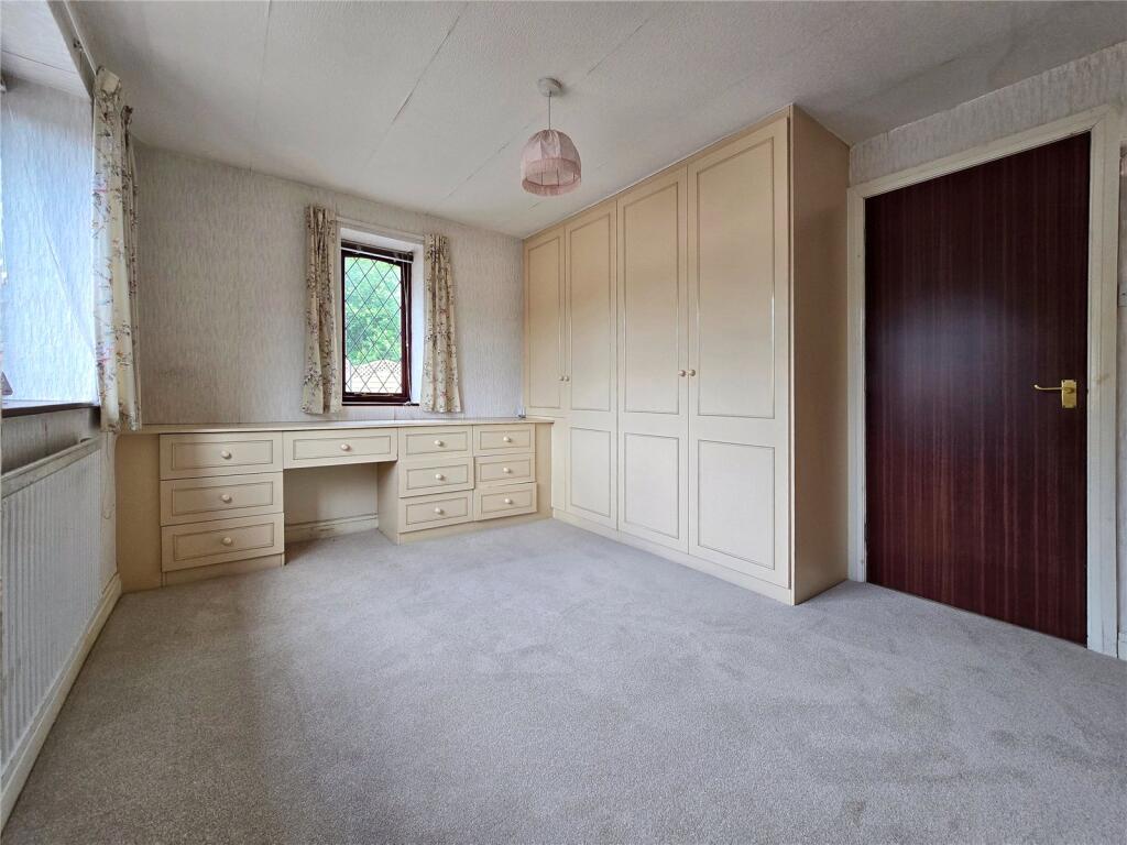 Additional image 17 of Shawclough Road, Waterfoot, Rossendale, BB4