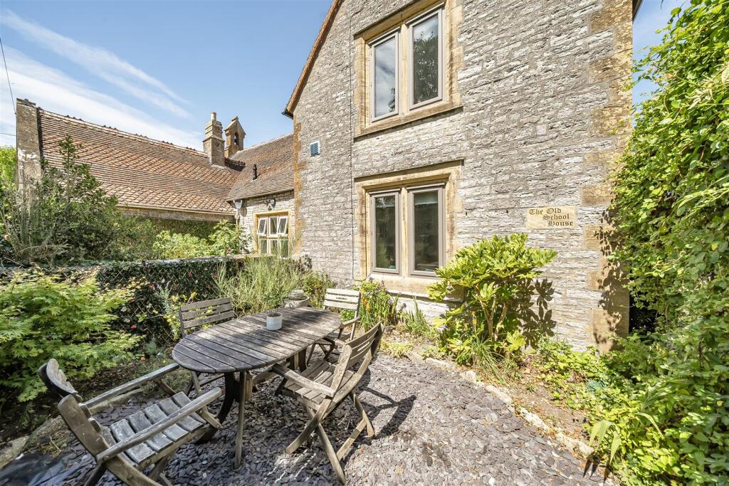 Additional image 26 of West Street, Ilchester, Yeovil