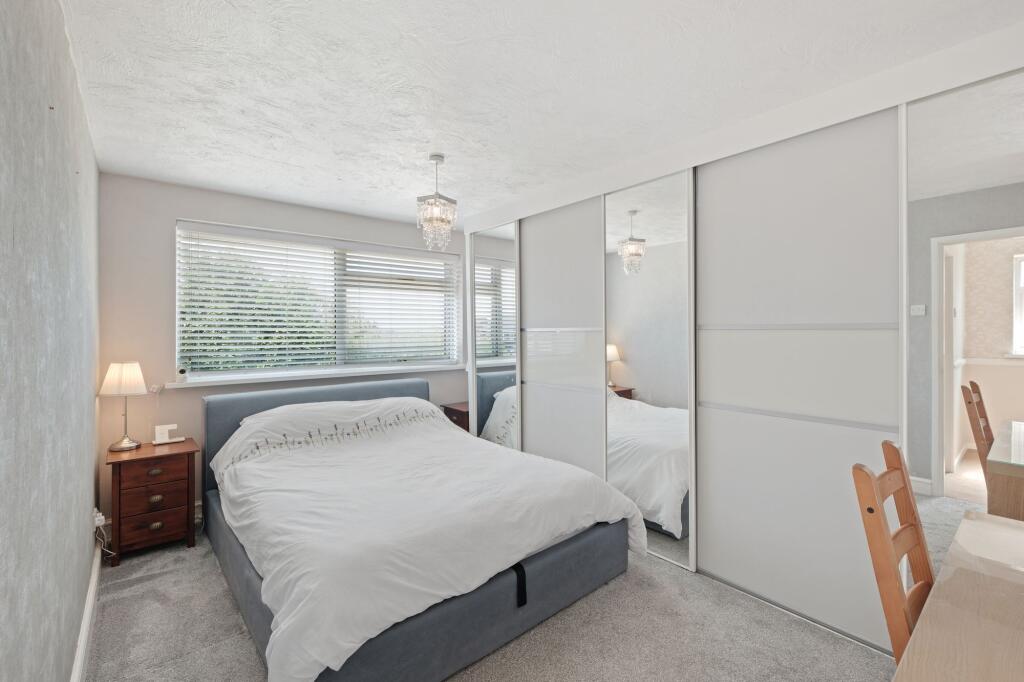 Additional image 6 of Wrekin Drive, Bromsgrove, B61