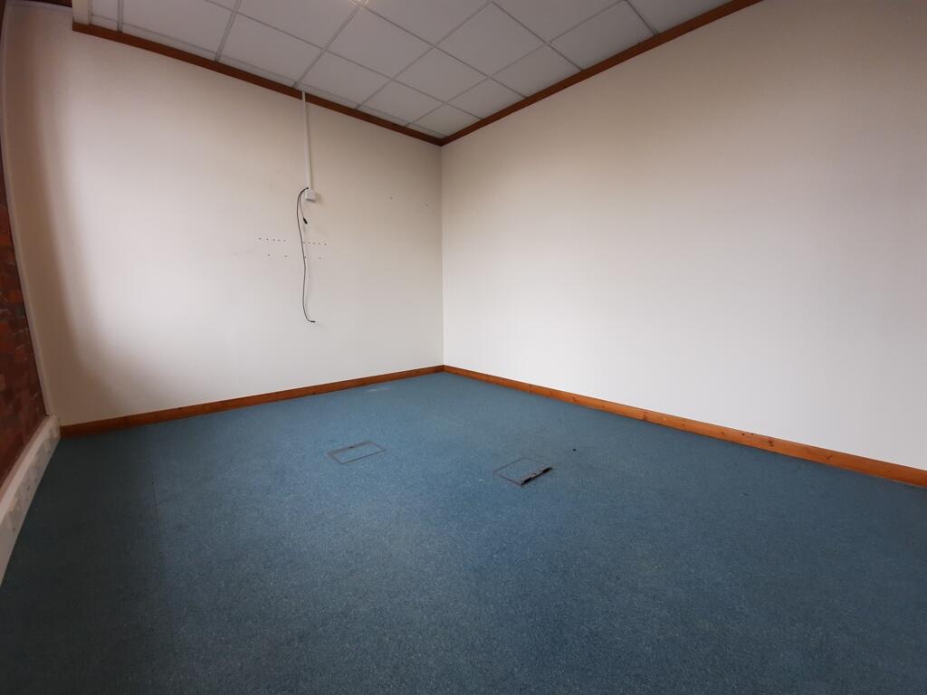 Additional image 8 of Ground Floor Offices, The Old Tannery, Eastgate, Accrington, Lancashire
