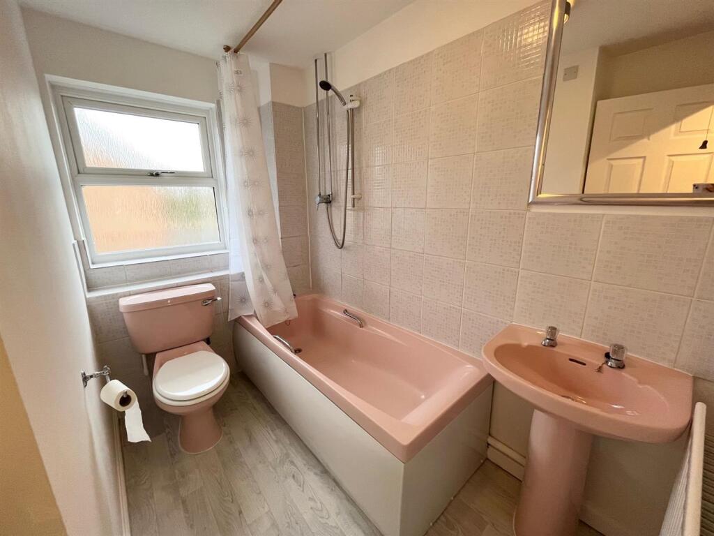 Additional image 8 of Alderminster Road, Solihull, West Midlands