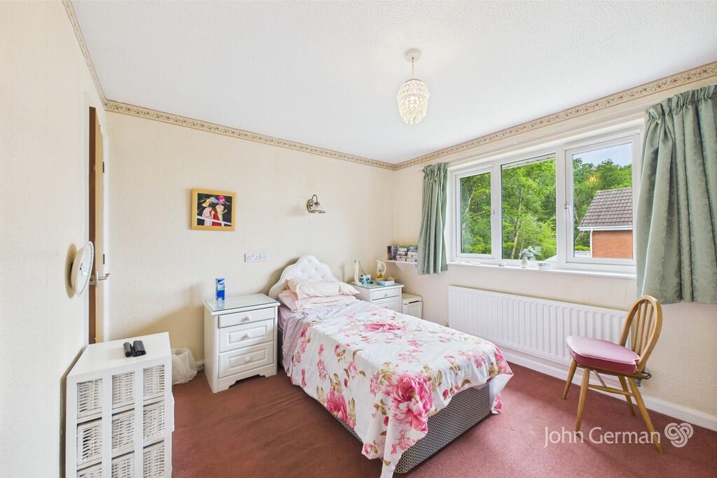 Additional image 7 of Calder Drive, Sutton Coldfield