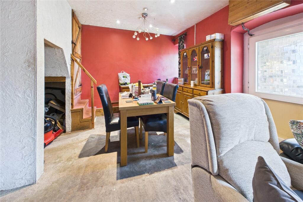 Additional image 10 of Lower Whitelands, Radstock, Somerset, BA3