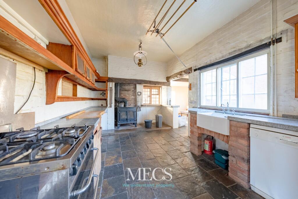 Additional image 14 of Gorcott Hill Farm, Gorcott Hill, Warwickshire, B98 9EN