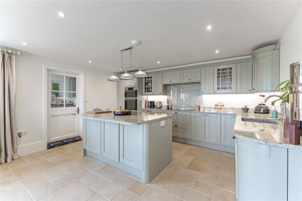 Additional image 4 of Marston Bigot, Frome, Somerset, BA11