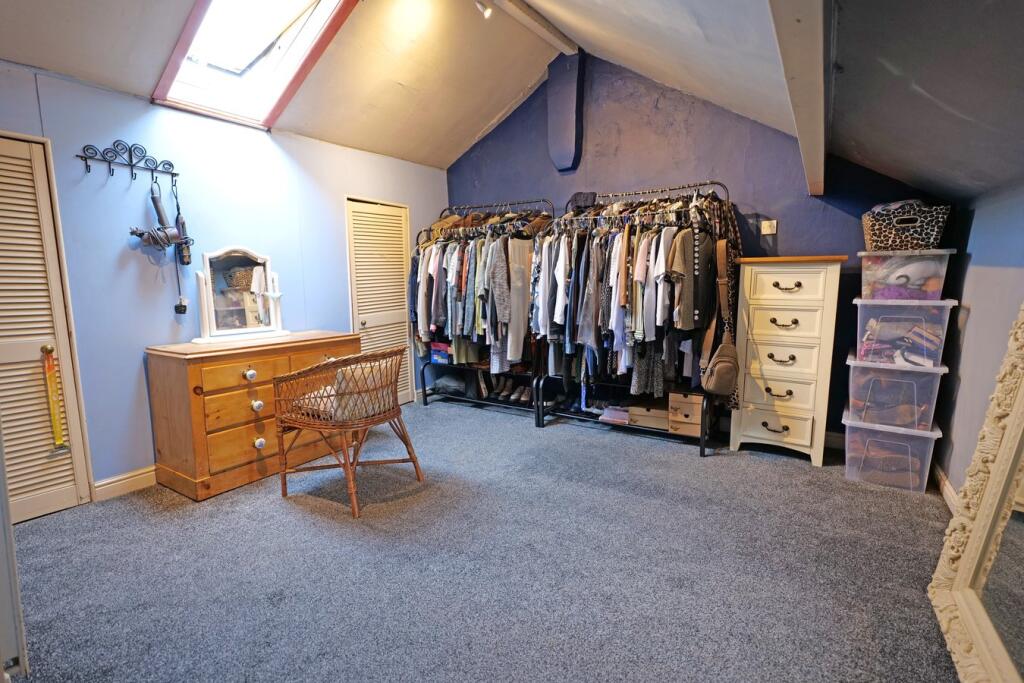 Additional image 17 of Alkincoats Road, Colne, BB8