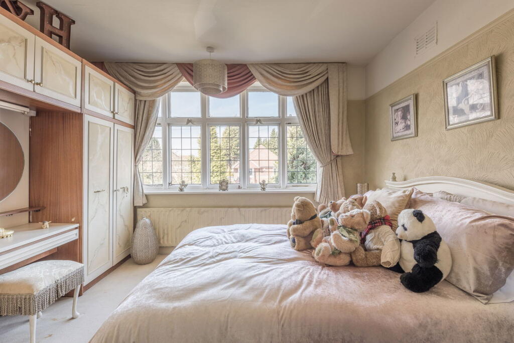 Additional image 20 of Reay Nadin Drive, Sutton Coldfield, B73 6UL