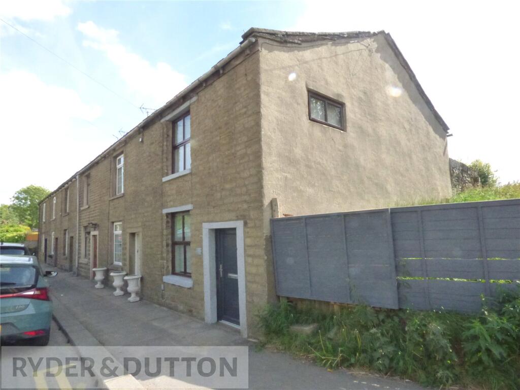 Additional image 14 of Manchester Road, Haslingden, Rossendale, Lancashire, BB4