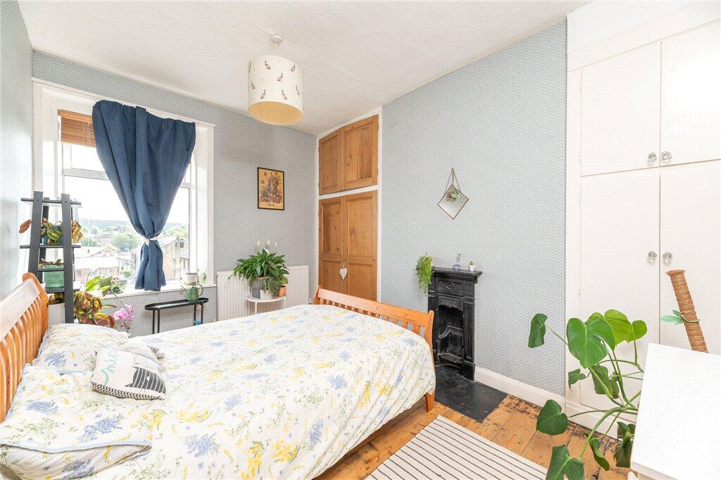 Additional image 8 of Charles Street, Bingley, West Yorkshire, BD16