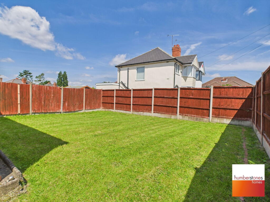 Additional image 10 of Lyttleton Avenue, Halesowen, B62 9EB