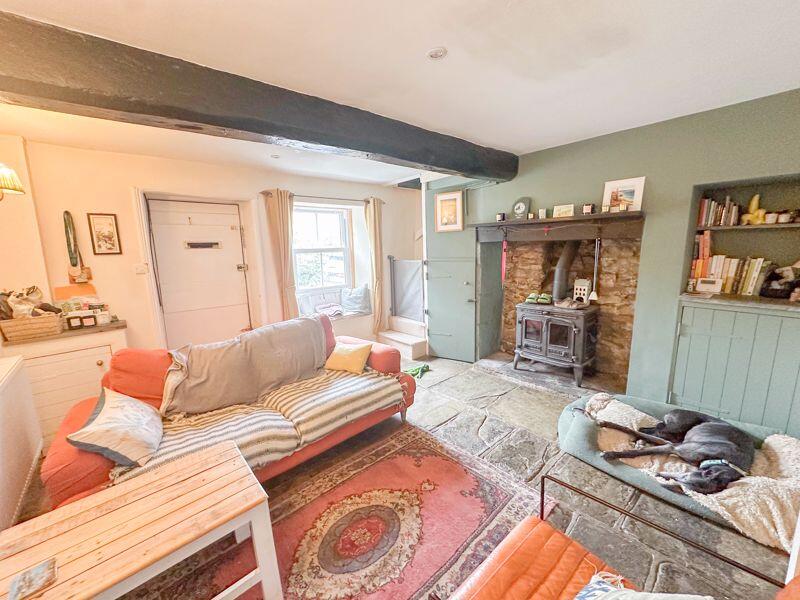 Additional image 2 of Town Lane, Shepton Mallet