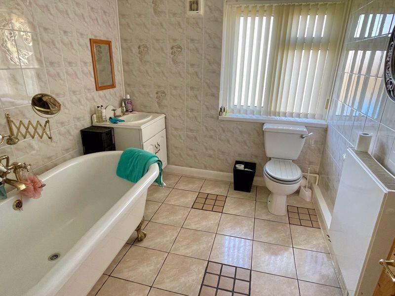 Additional image 5 of Esher Road, Kingstanding, Birmingham, B44 9QJ